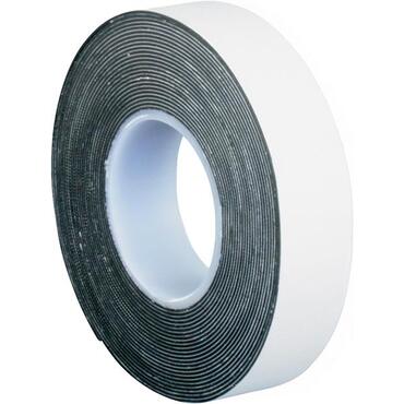 Sealing and insulating tape type 9857